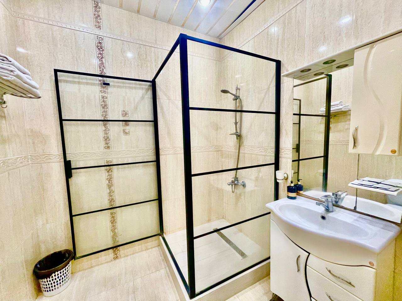 Фото Империя