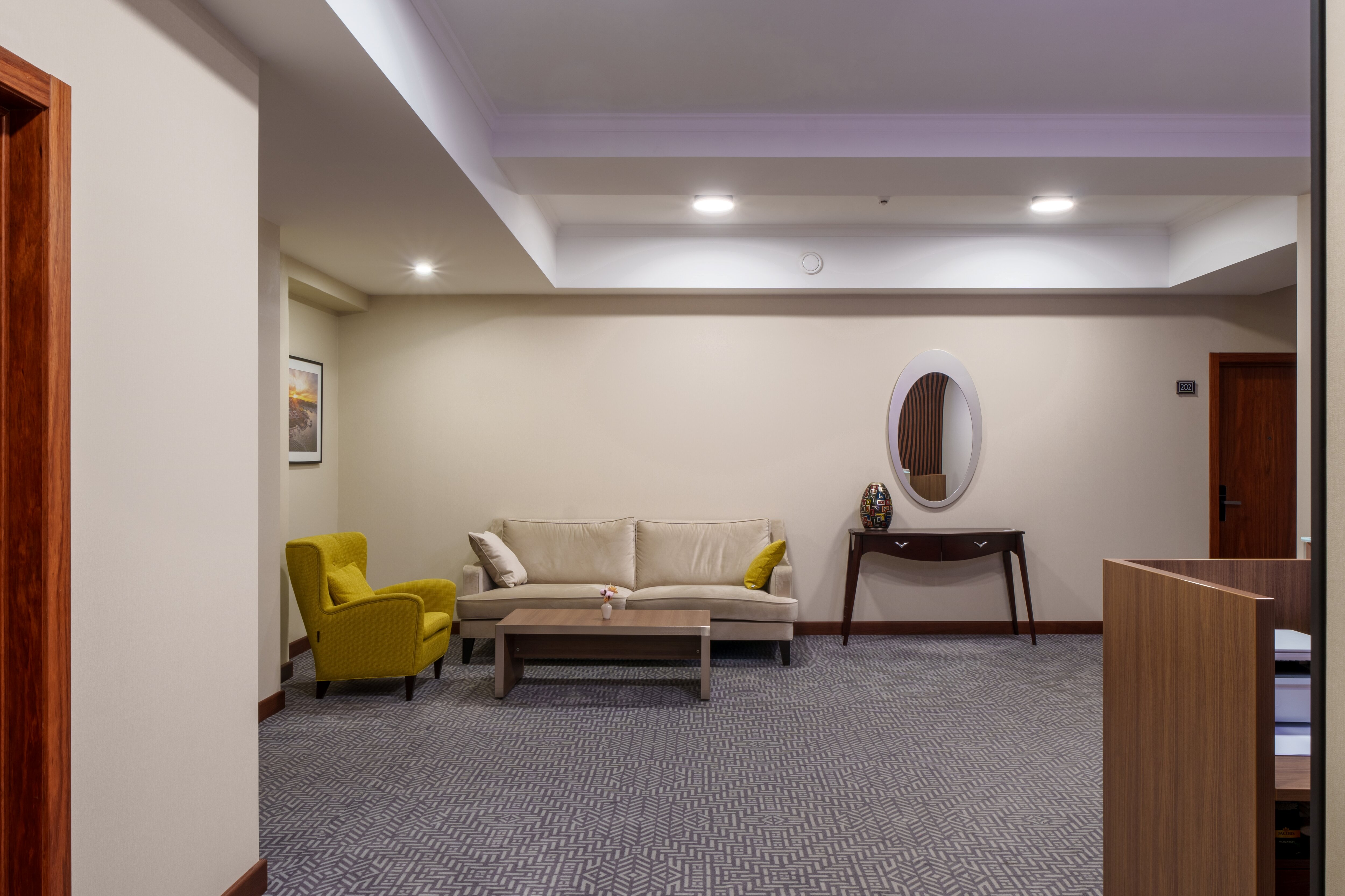 Фото Премиот