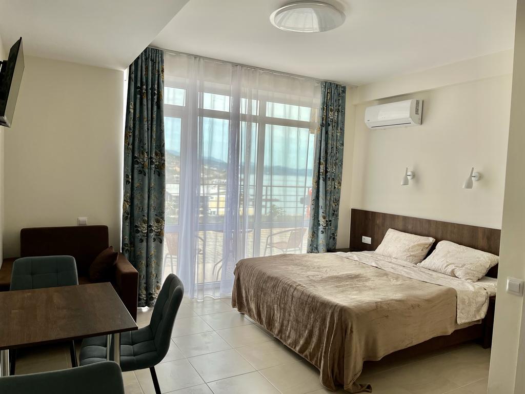 Фото Гранат