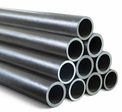 Heating equipment and systems Aqua Tank Electrical Water Heaters Manufacturing, Ajman, photo