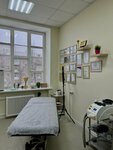 Kyrkyma (Volodarskogo Street, 28), permanent makeup studio