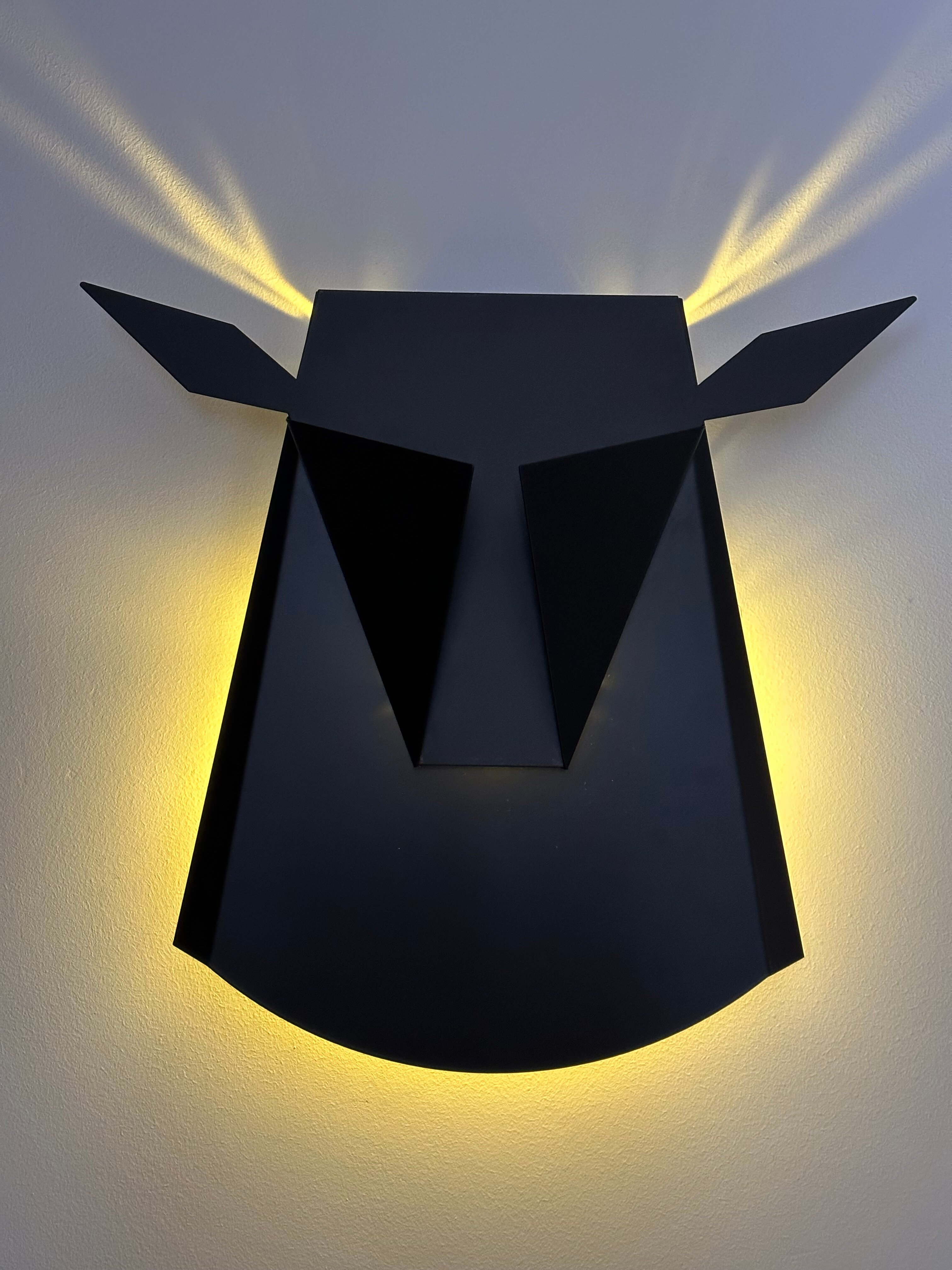 Фото SeaSons 365