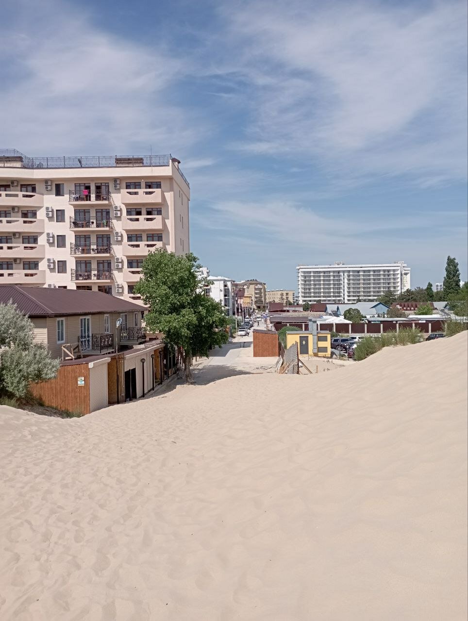 Фото Фараон