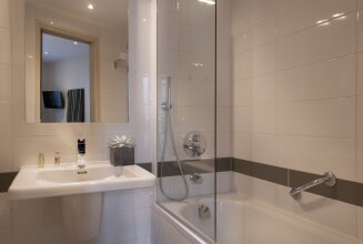 Фото Hotel Verlain