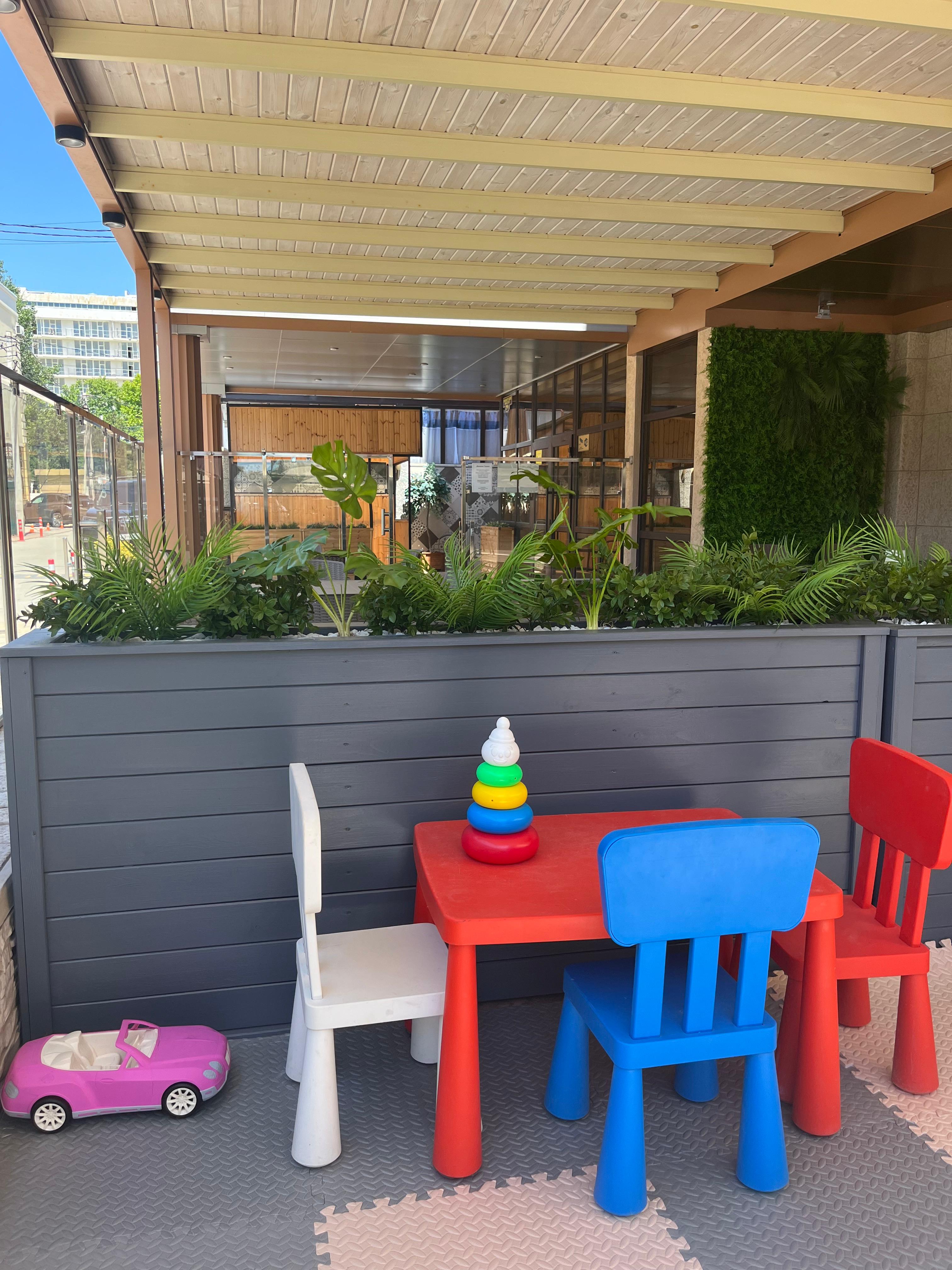 Фото Александра