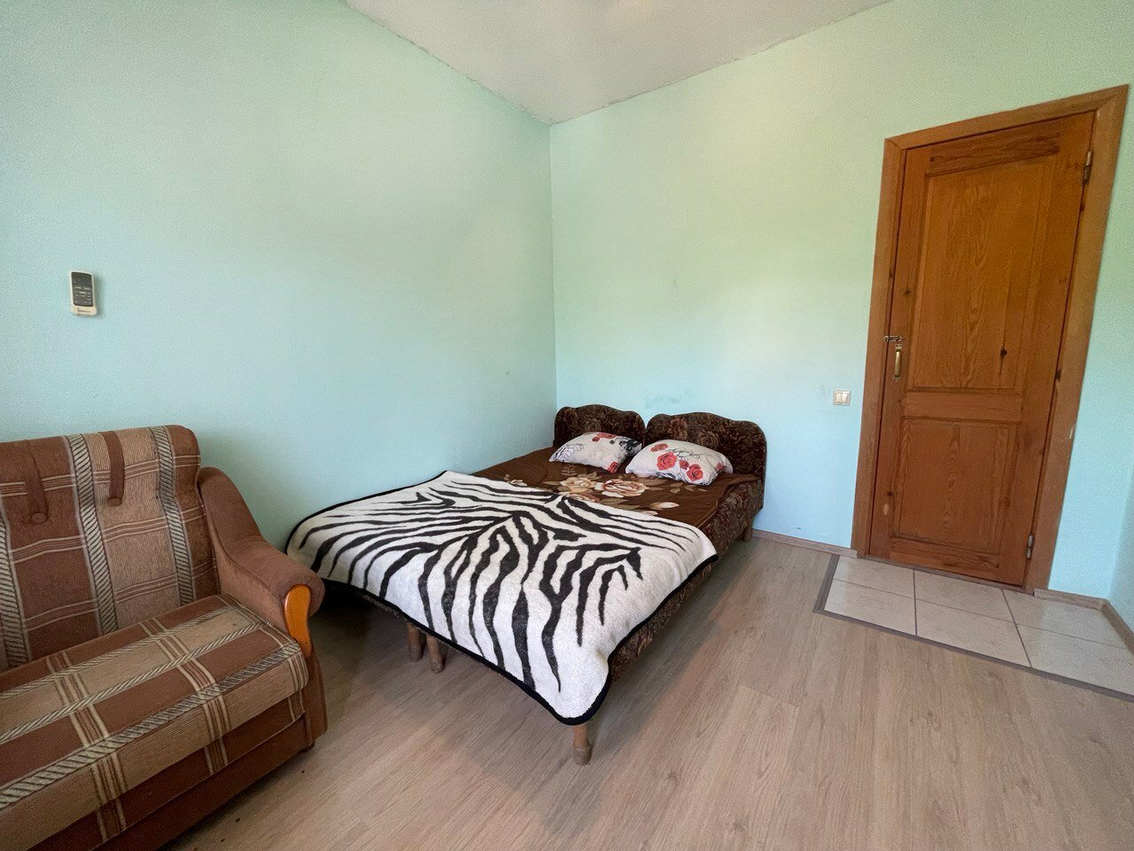 Фото Одиссея