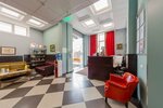 Lege Artis (Bolshoy Savvinsky Lane, 12с12), plastic surgery