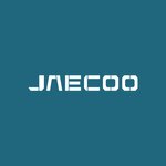Jaecoo Автофан (Lenina Street, 44с1), exposición de coches