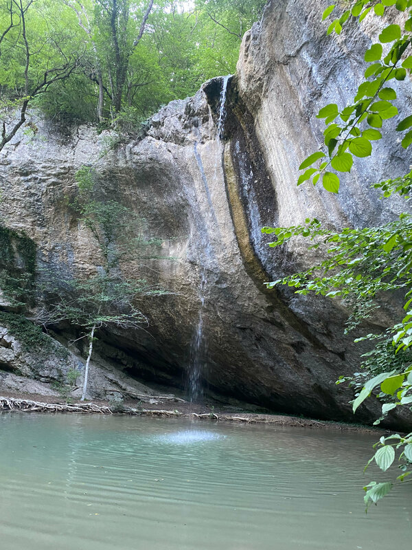 Уркуста-парк — фото 3