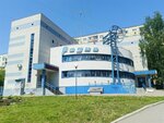 Тв-Сервис (Mikhaila Petrova Street, 34А) ، تصليح أجهزة الصوت والصورة