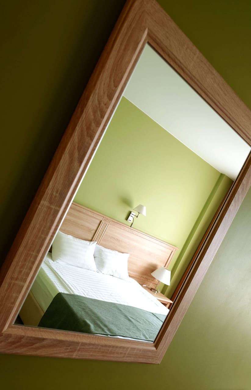 Фото Арсеньев