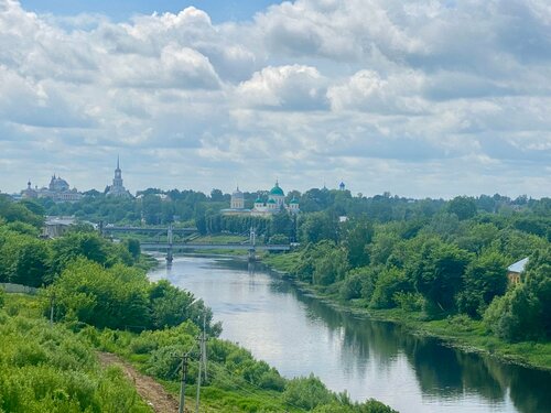 Гостиный двор Виктория  фото 7