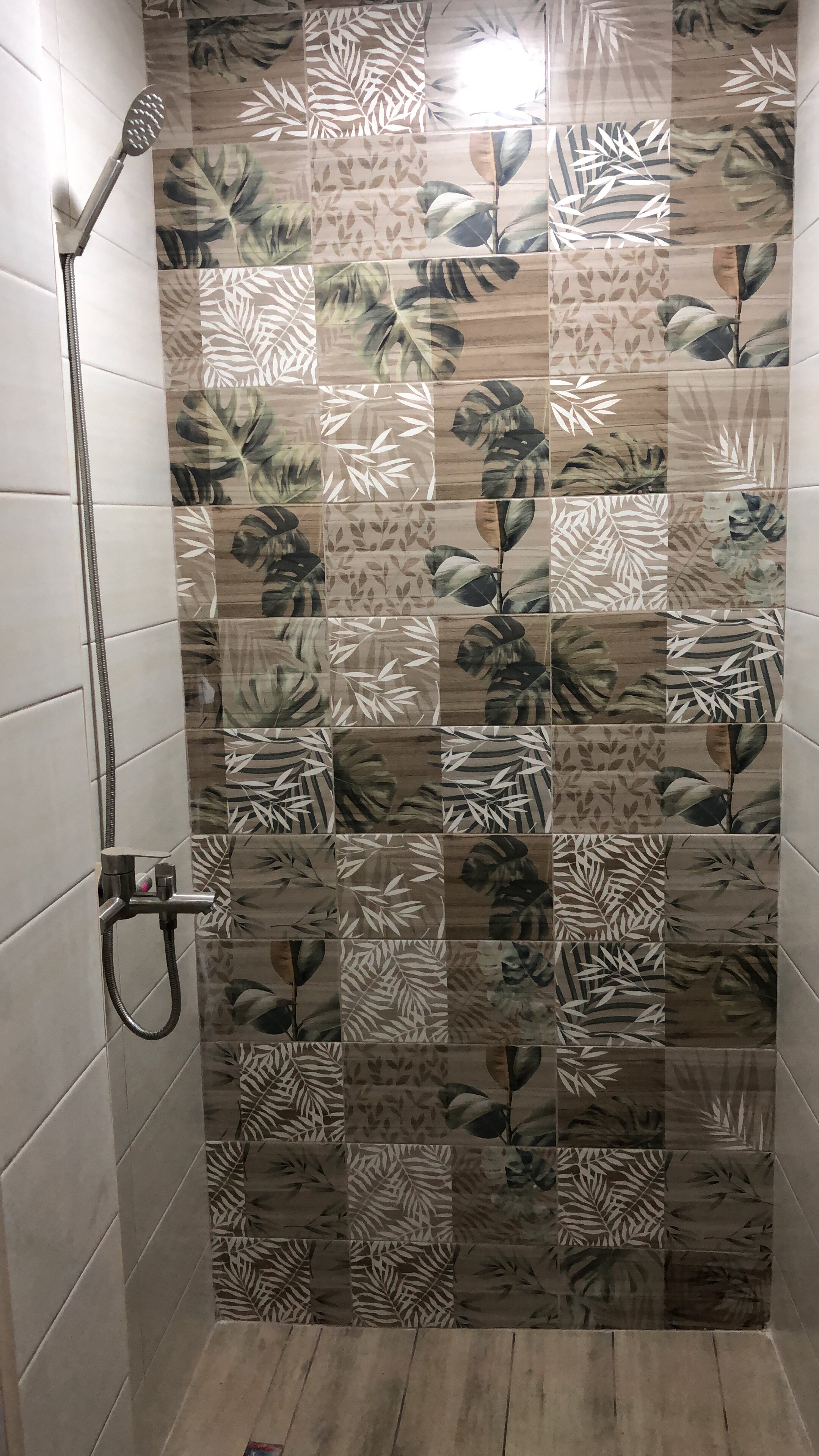 Фото Семейный