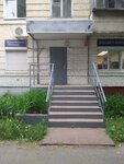 Exclusive beauty lounge (Kremlyovskaya Street, 20), beauty salon