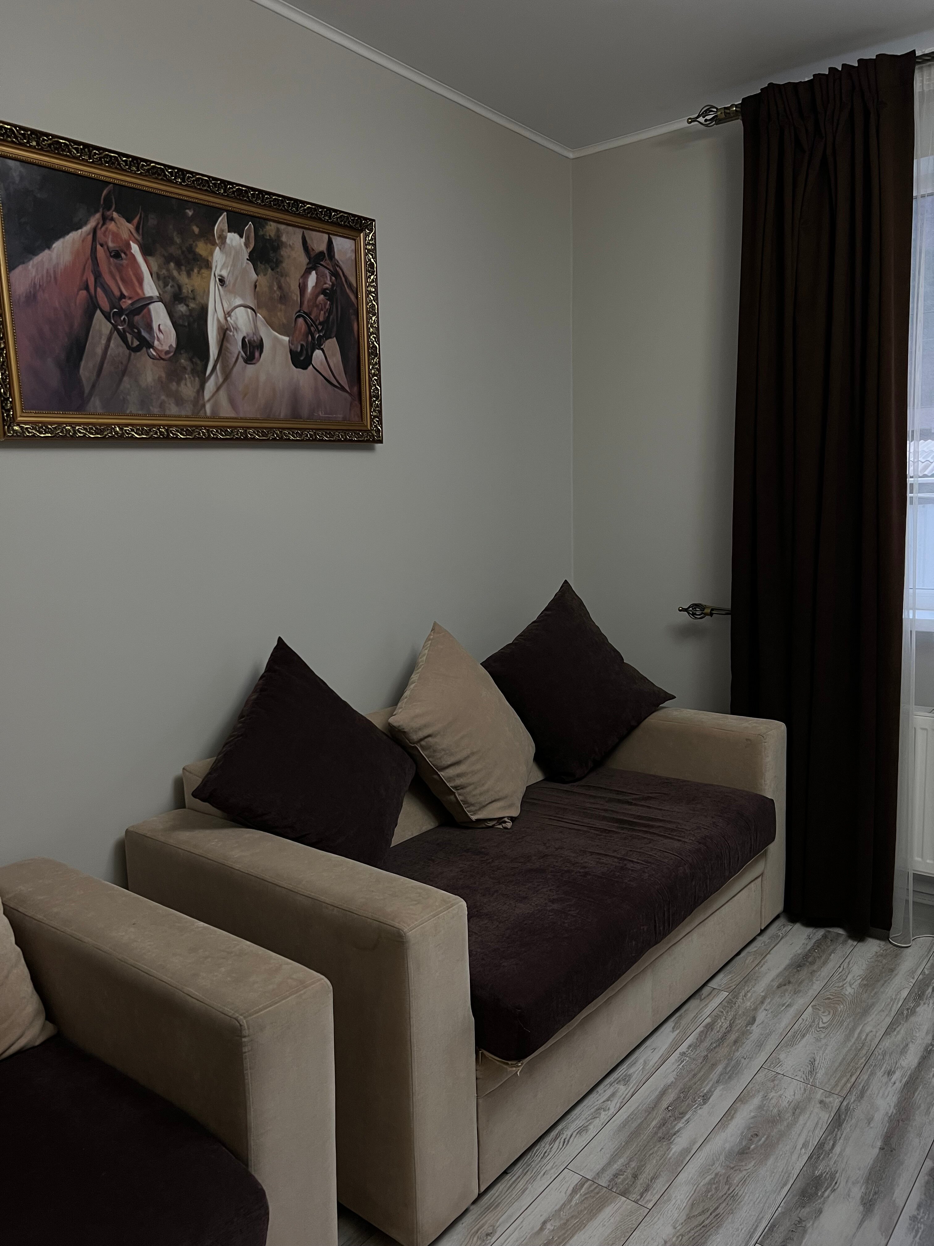 Фото Кристалл