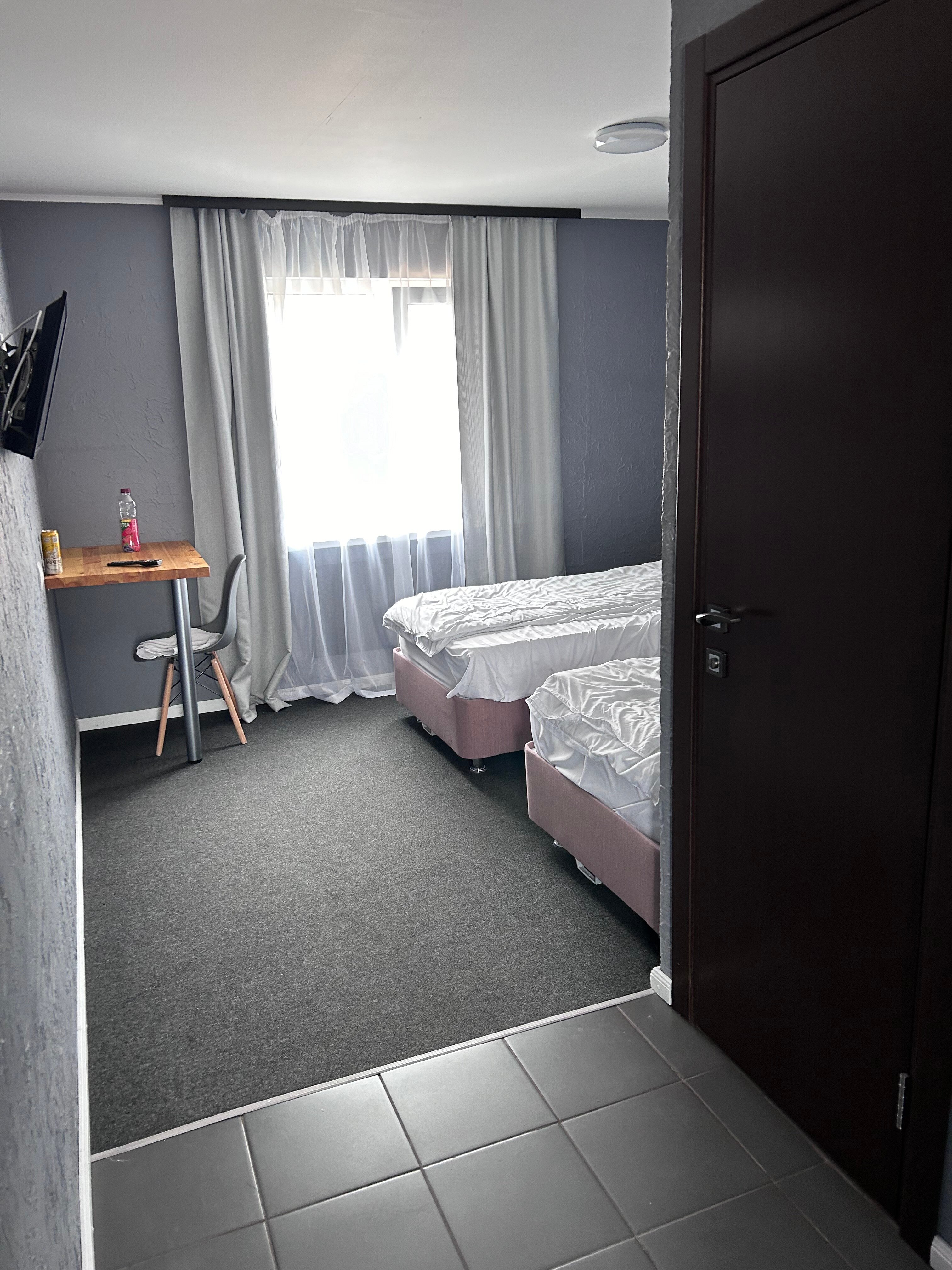 Фото Arctic Brewery