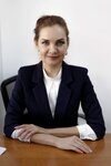 Мир Юст (Yubileynaya ulitsa, 6А), servicios legales