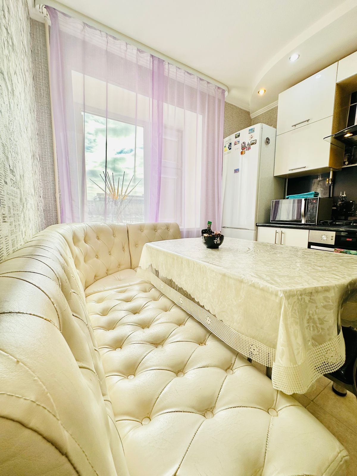 Фото 89 Регион на улице Кедровая, 14