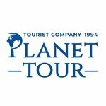 Planet-Tour (Malygina Street, 58), travel agency
