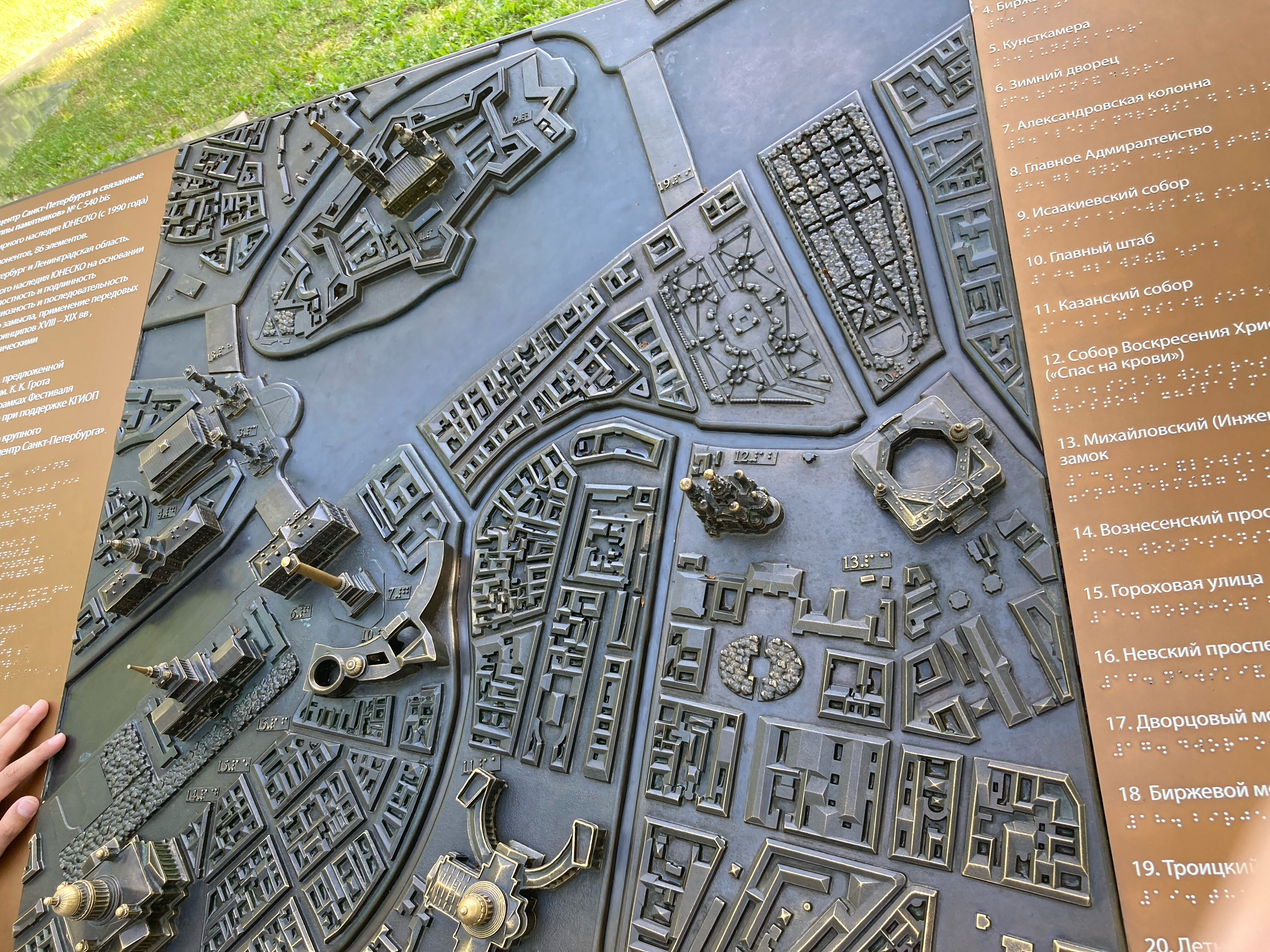 Фото Спорт-Отель