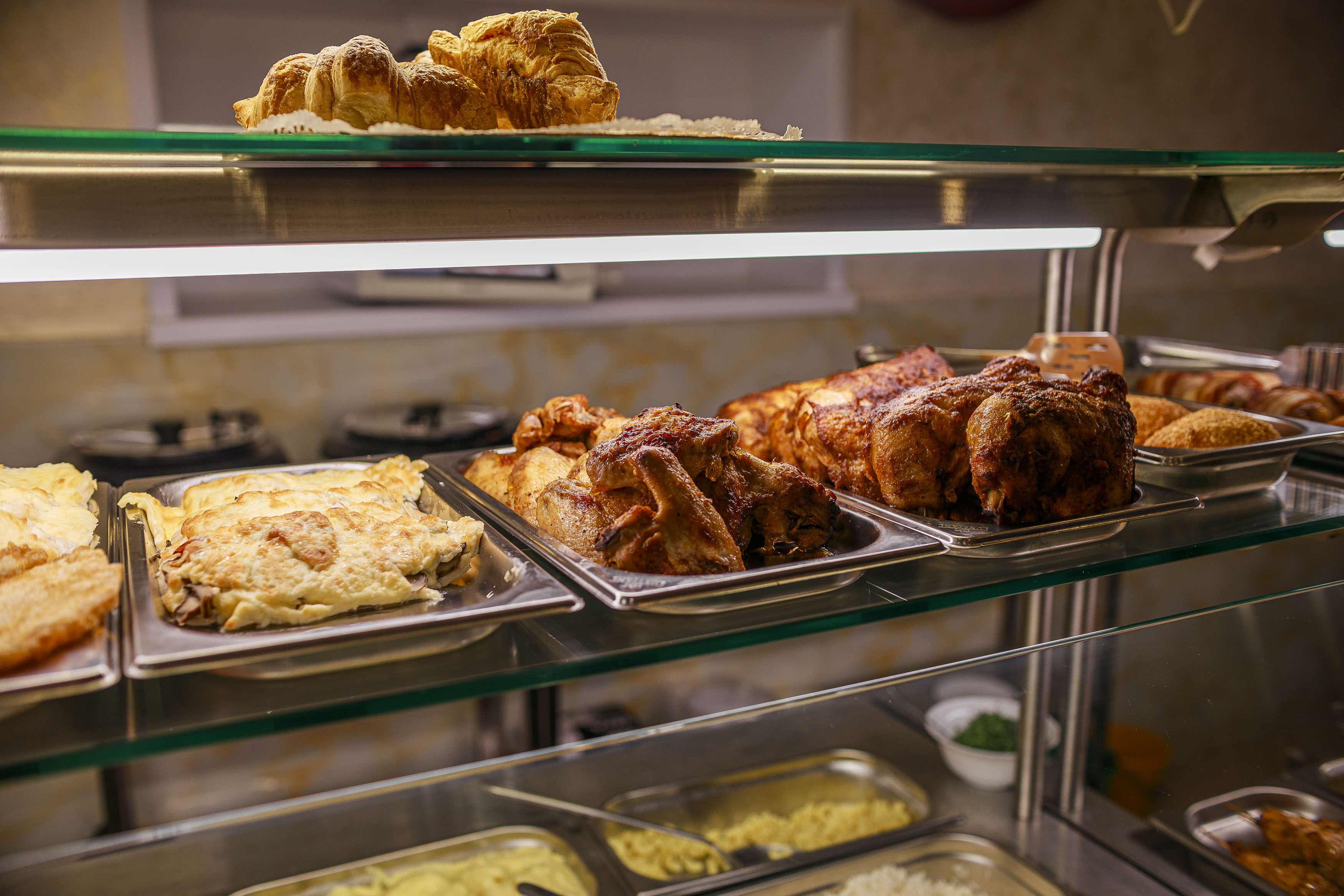 Фото Акрополь