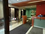 Vimpi (Yadrintsevskaya Street, 68/1) ، شركة الإدارة