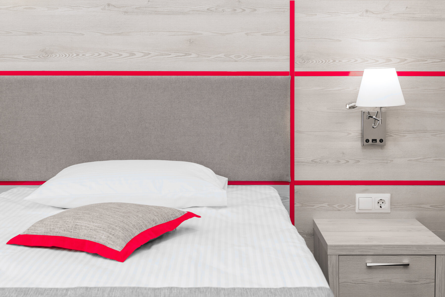 Фото Русский Двор