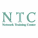 Network Training Center (Medikov Avenue, 10к7), professional development center