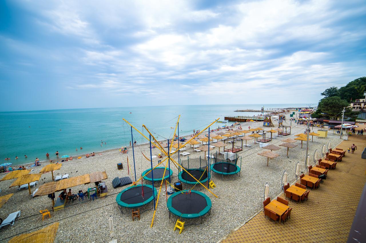 Фото Студия Лофт