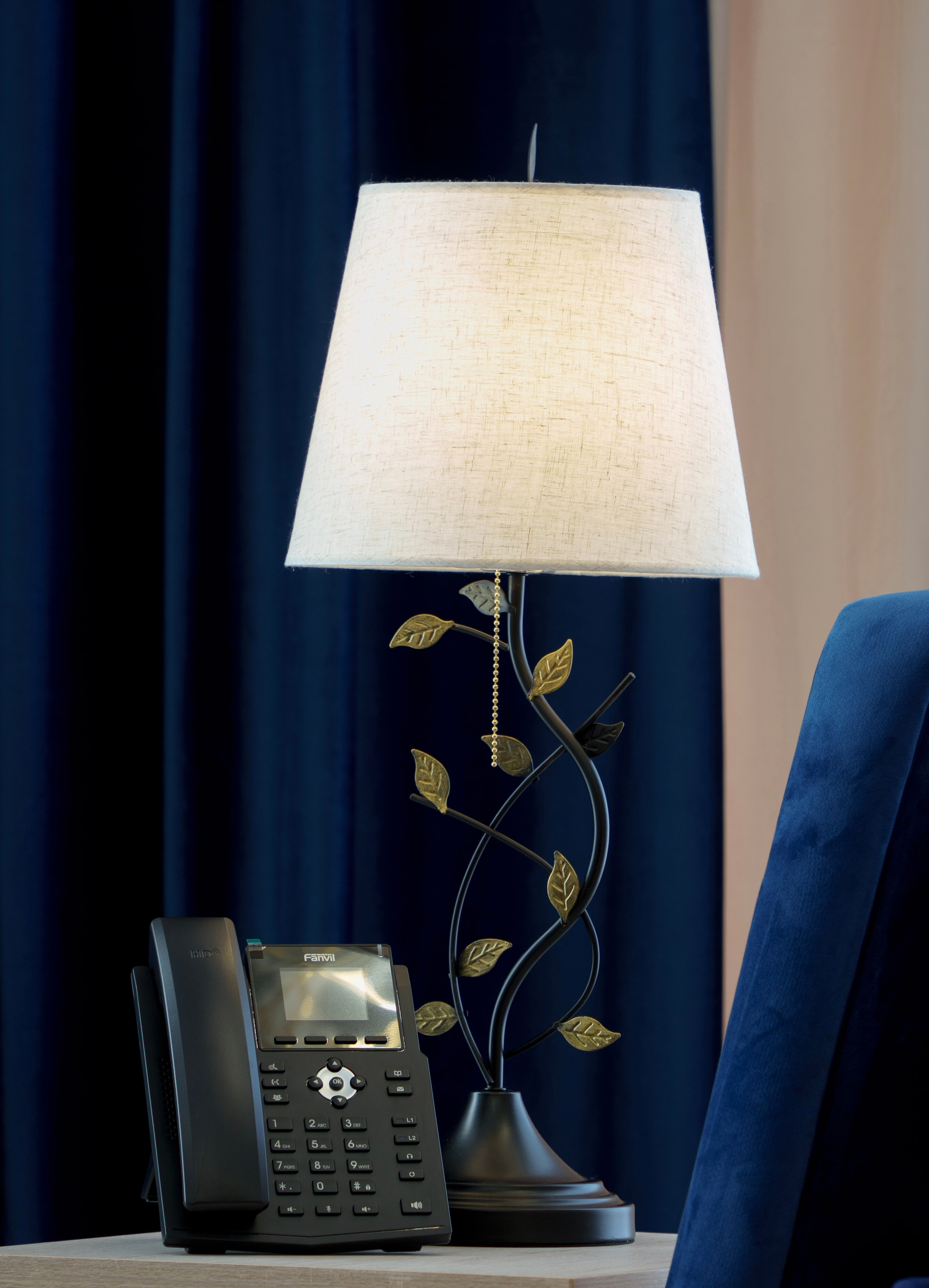 Фото Галактика