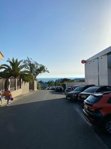 Гостевой дом у Славы