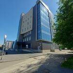 Torgovaya kompaniya Snabservis (Novokuznetsk, Khlebozavodskaya ulitsa, 4), metal laminado
