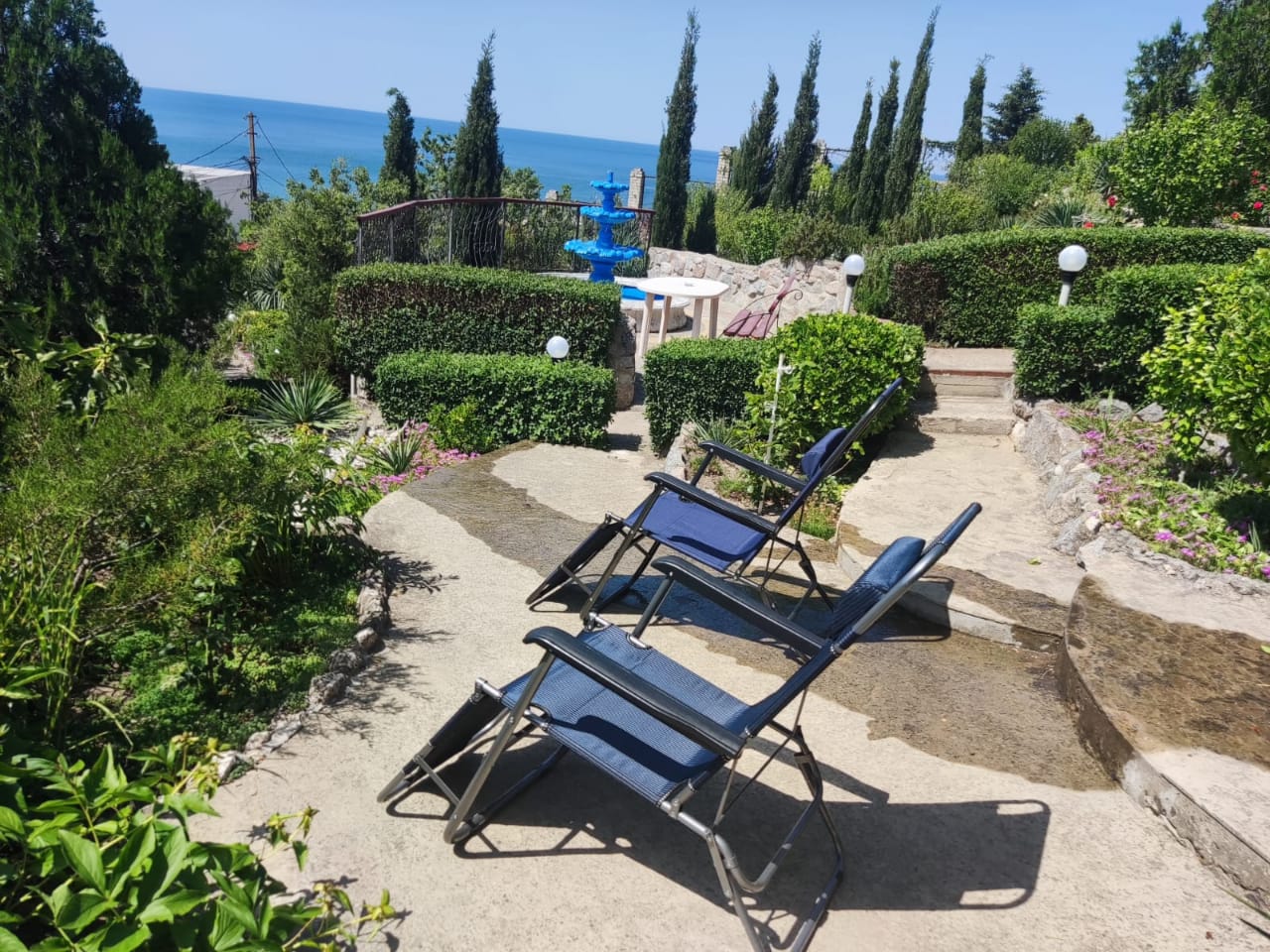 Фото Регата