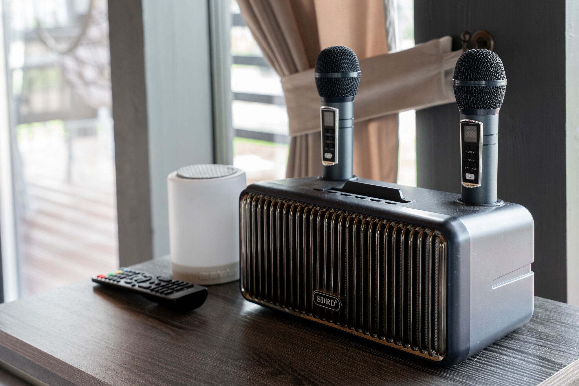 Фото Lucky Home Rent