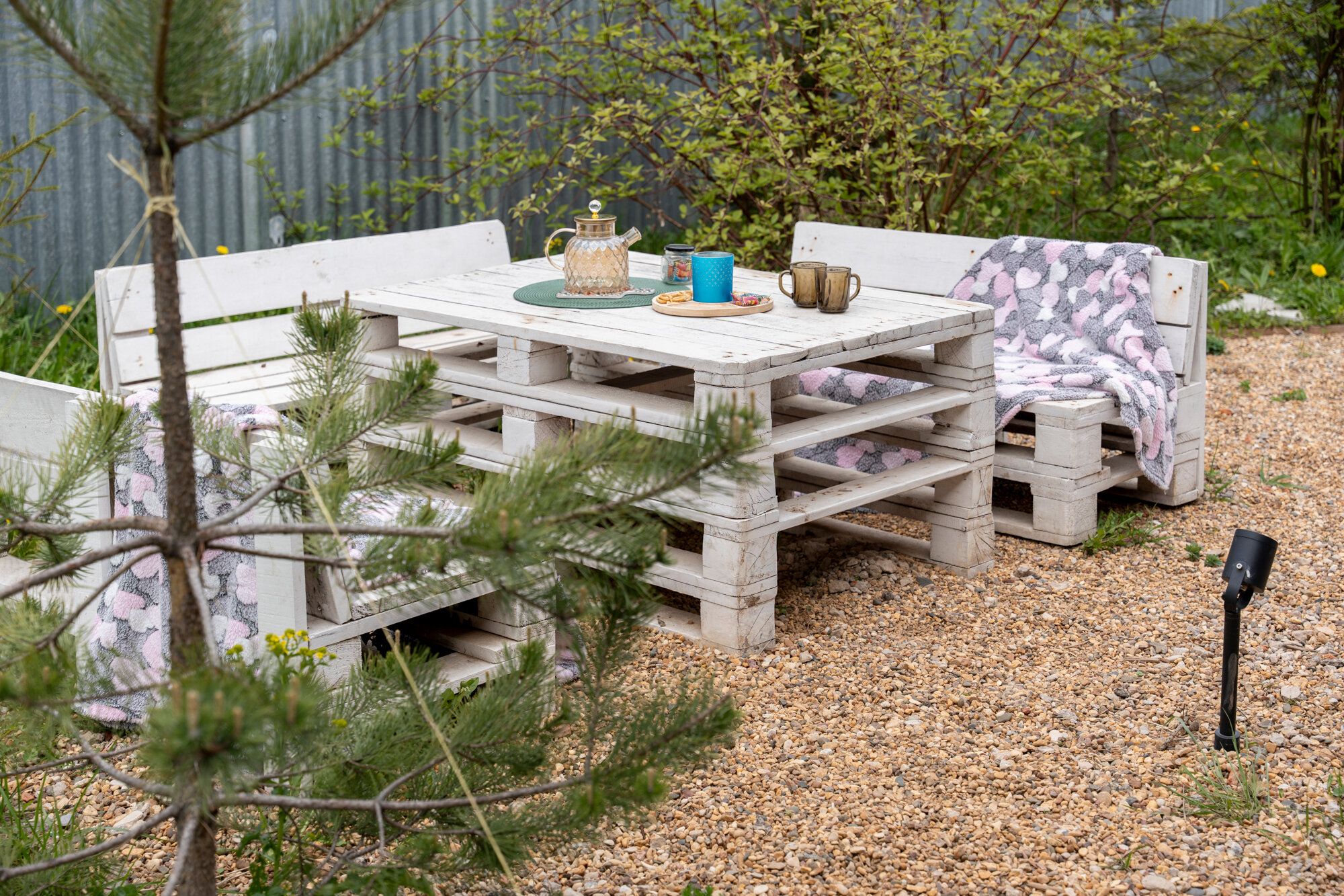 Фото Lucky Home Rent