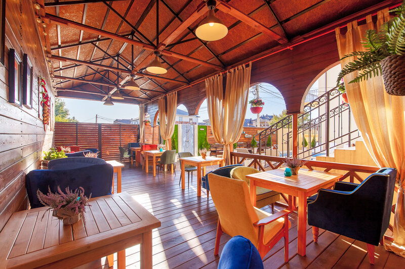 Фото Пикассо