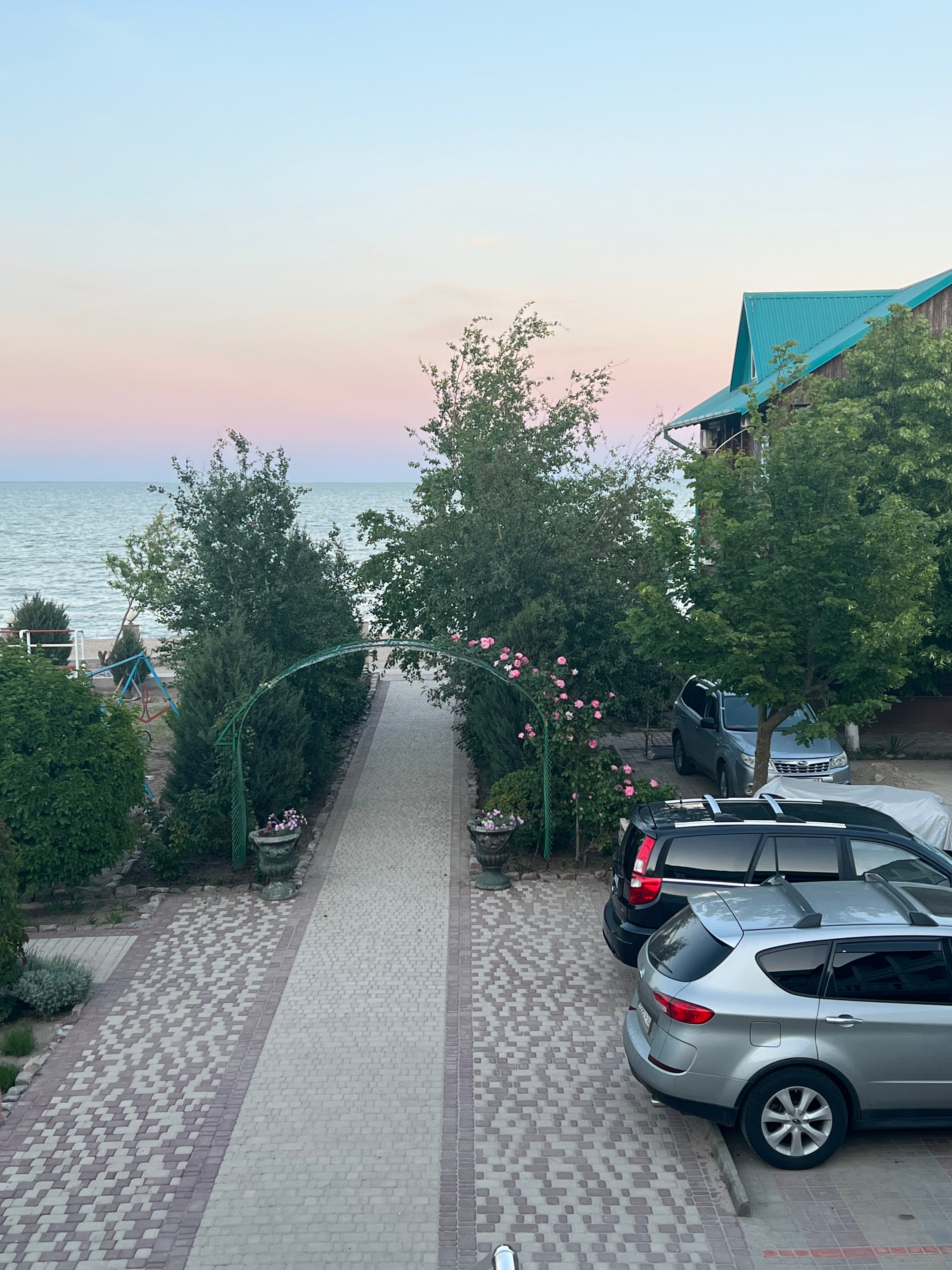 Фото Новинка