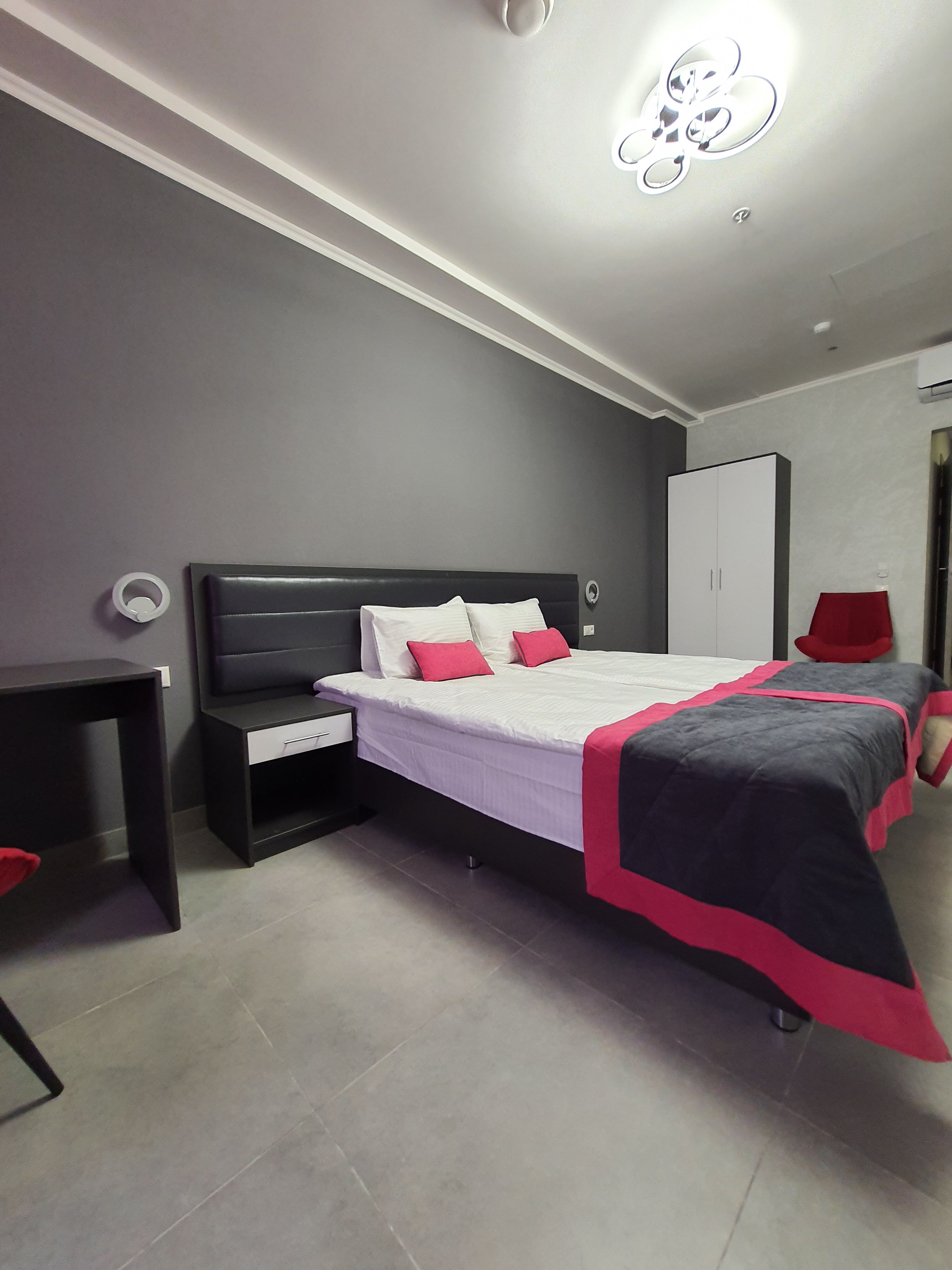 Фото Юпитер