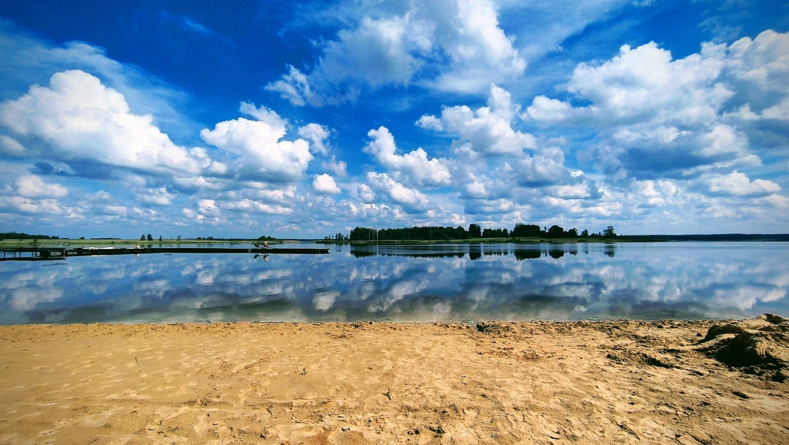 Фото Три медведя