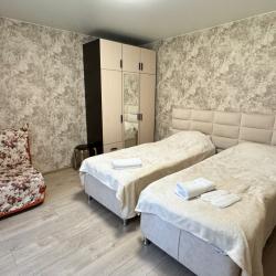 Фото Горная Жемчужина