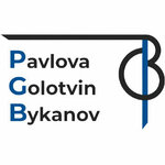 Pavlova, Golotvin, Bykanov & Partners (Trubnaya Street, 21), attorney