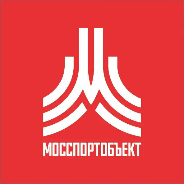 Союз