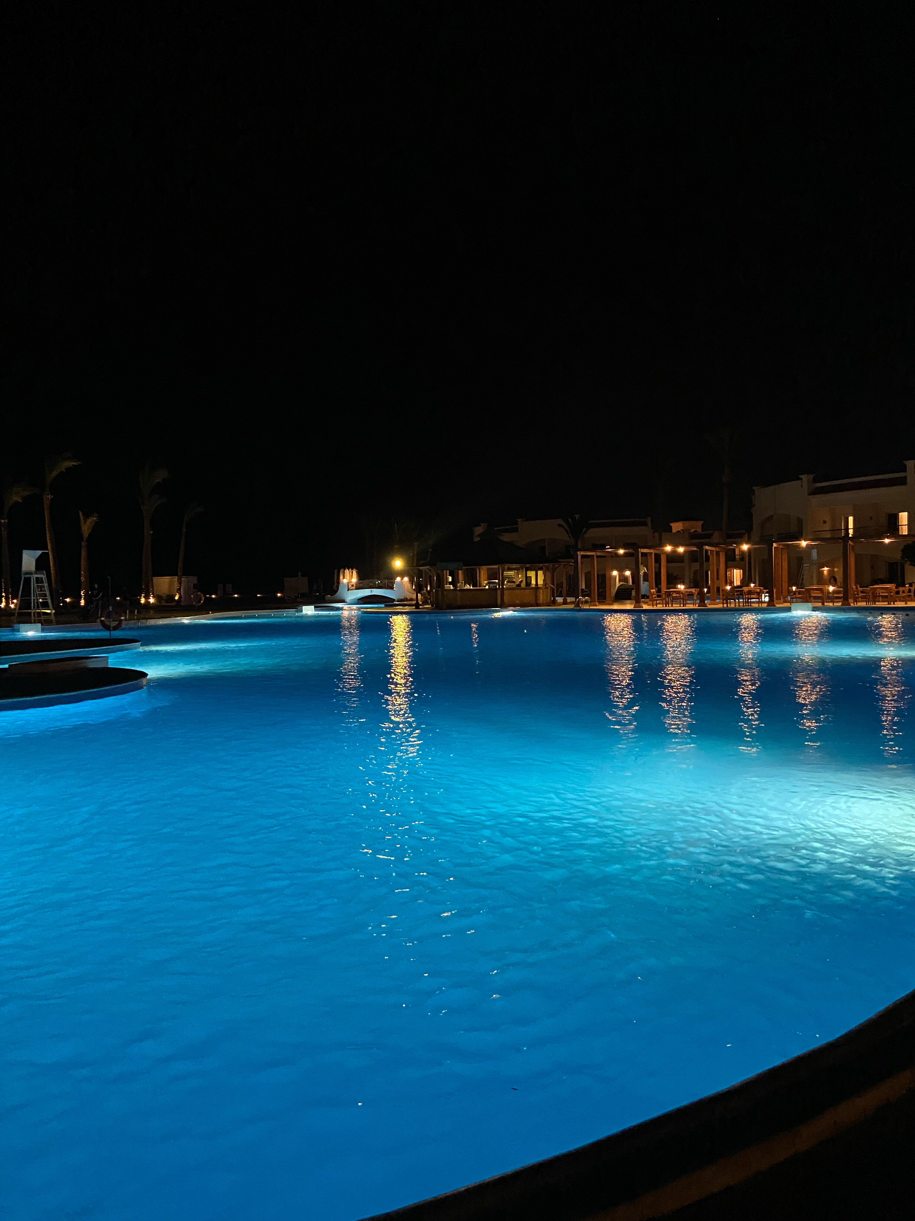 Фото Sunrise Alma Bay Resort