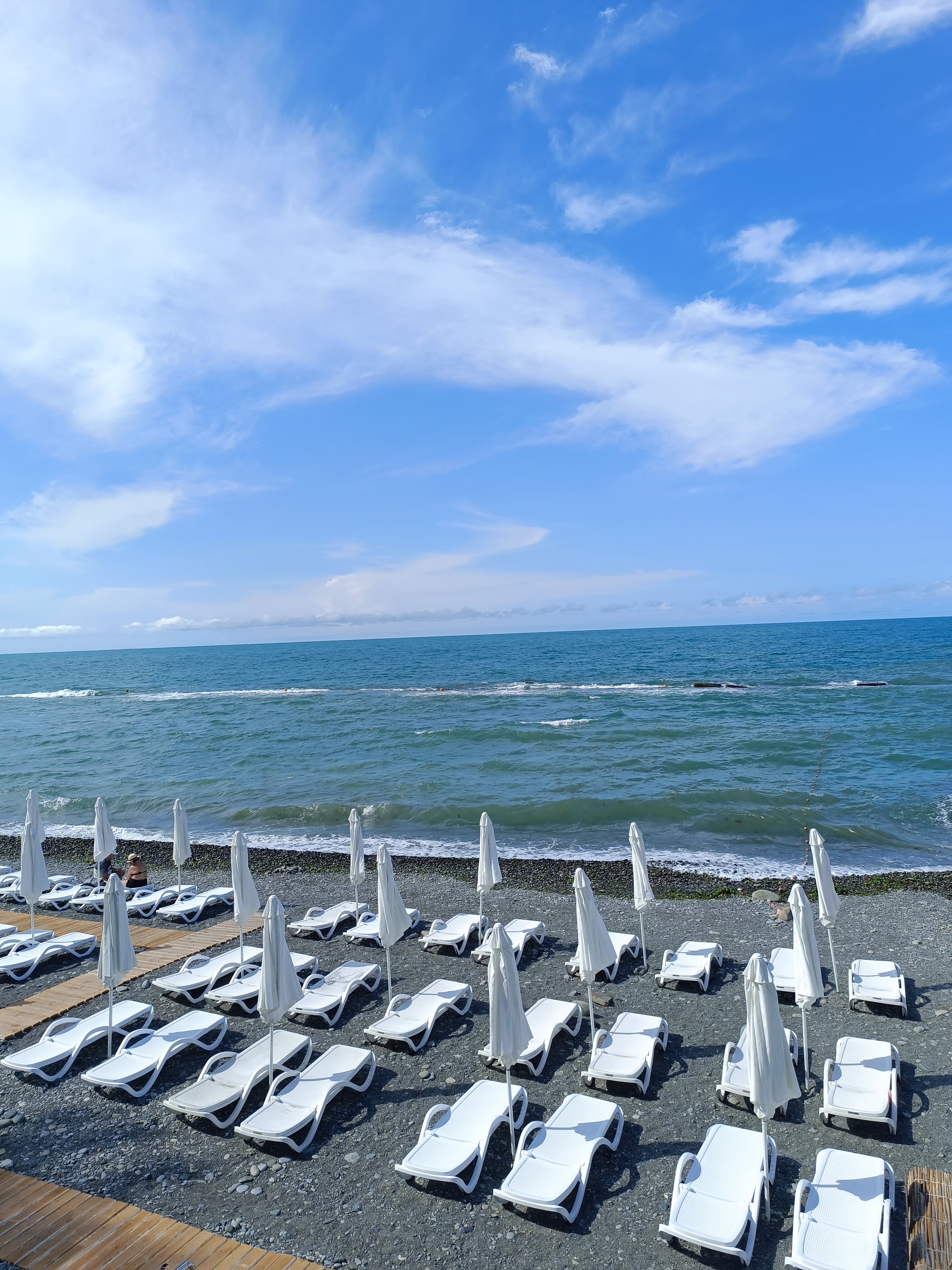 Фото Гостевой дом Лермонтова 8