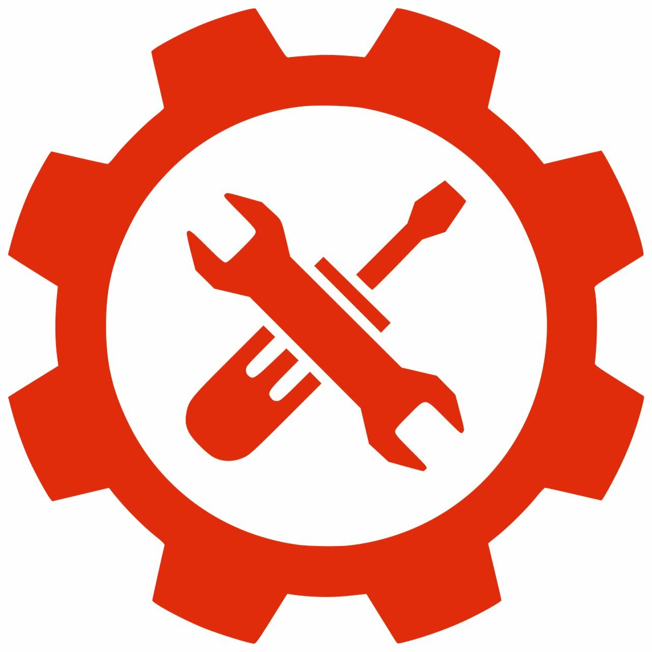 Шиномонтаж