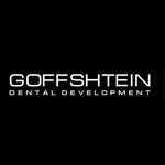 Goffshtein Dental Development (Vasnetsova Lane, 7), dental materials and equipment