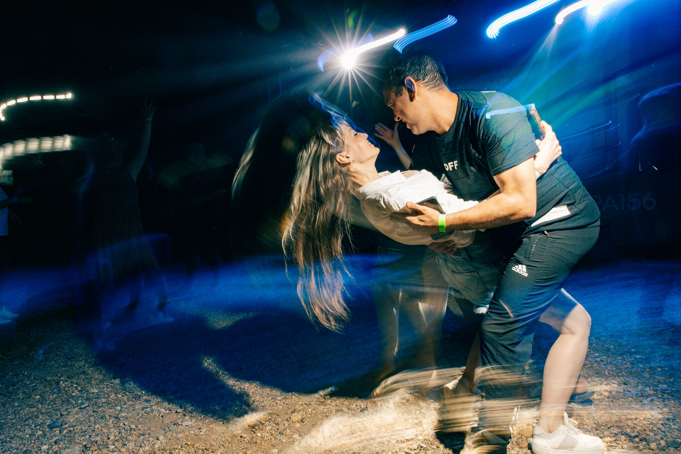 Фото Атмосфера156