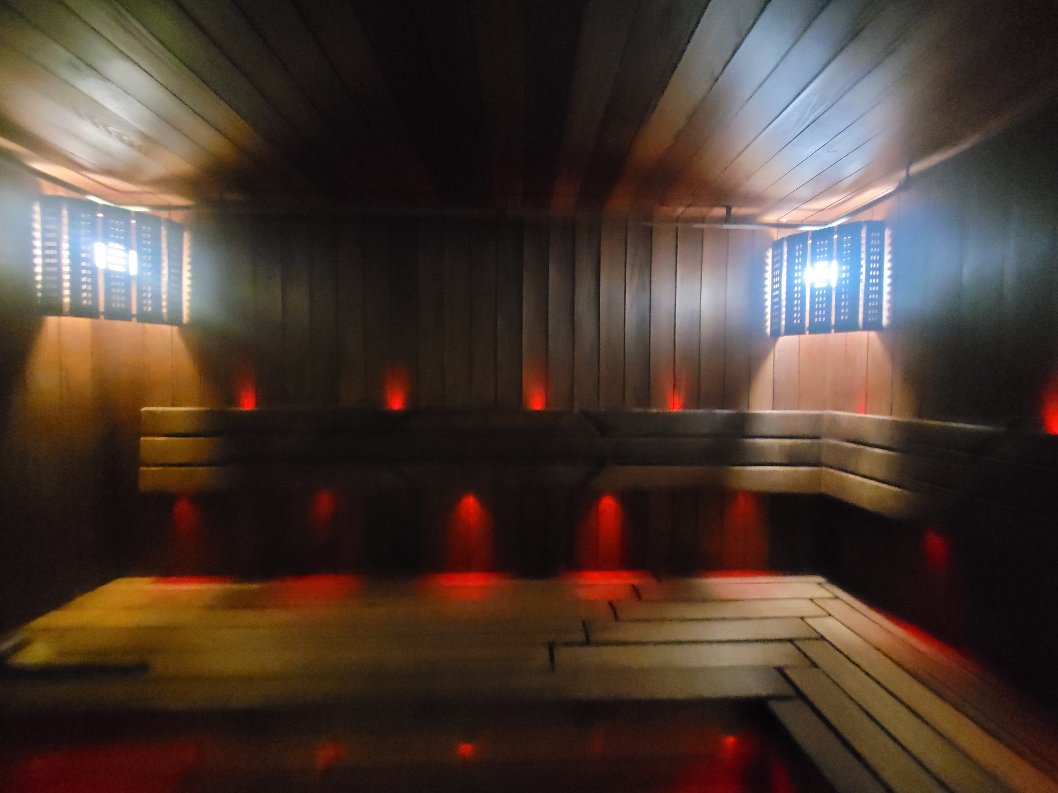 Фото Глория