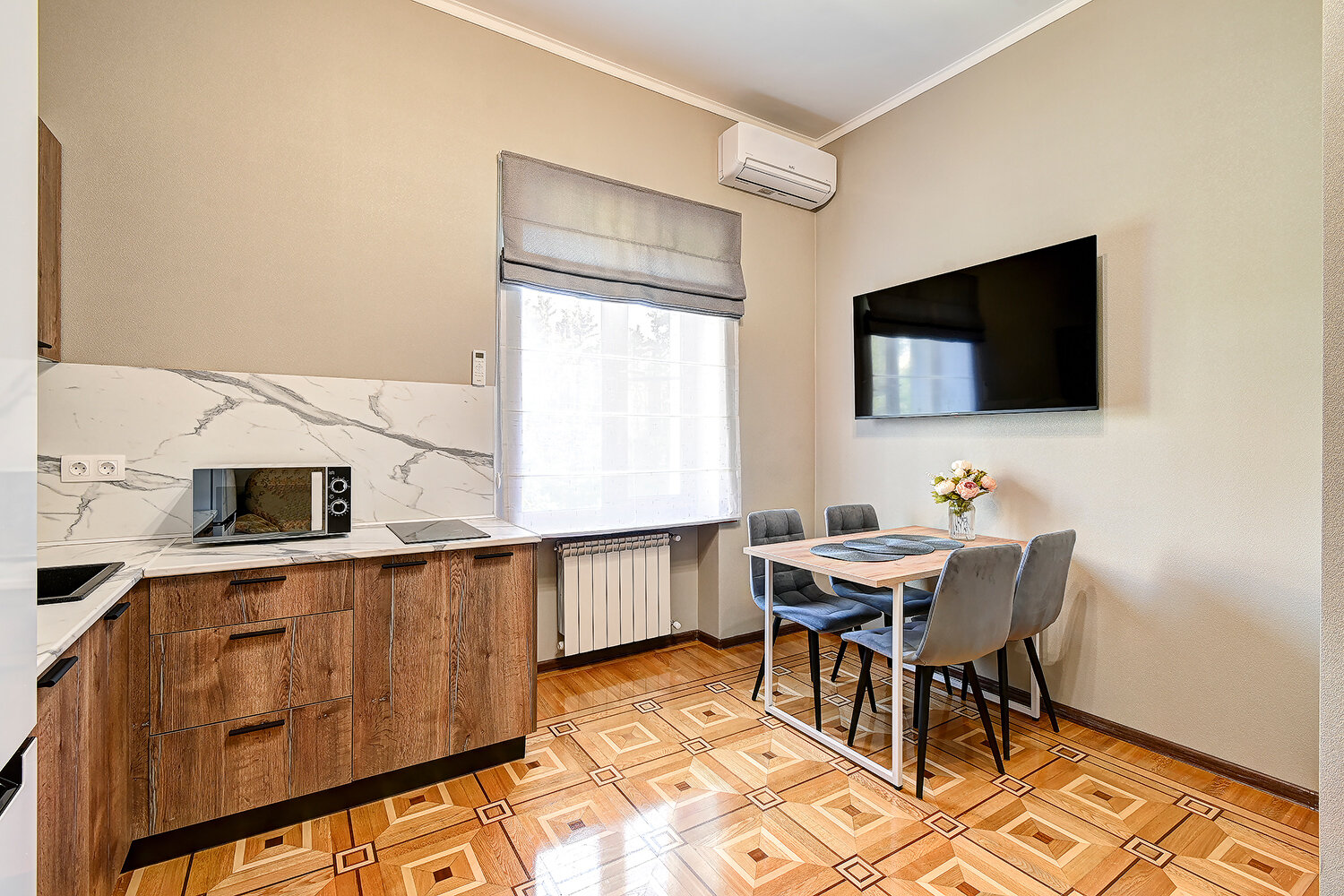 Фото Стадион