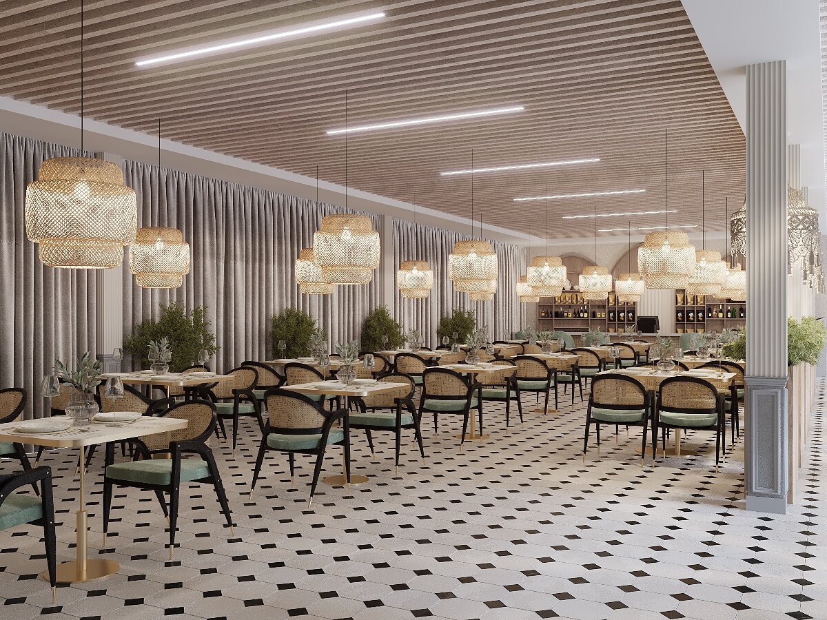 Фото Лунево на Волге